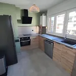 Lejlighed Grand L'helice - Vue Port- 4 Boulogne-sur-Mer