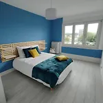 Grand L'helice - Vue Port- 4 *