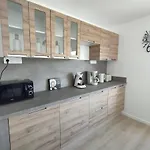 Grand L'helice - Vue Port- 4 * Boulogne-sur-Mer
