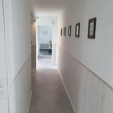 Grand L'helice - Vue Port- 4 アパート ブローニュ・シュル・メール